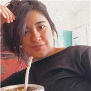 Profesor de Piano para todas las edades